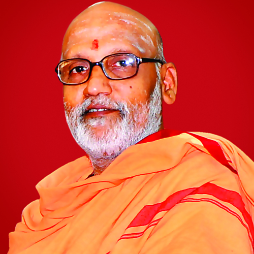 Founder